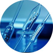 弗邦泓化學（上海）有限公司